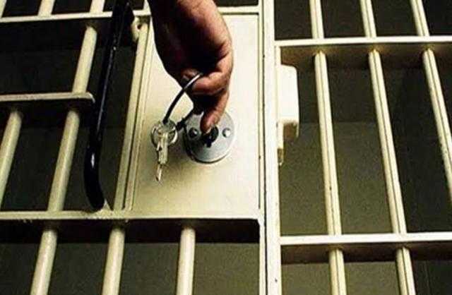 إخلاء سبيل مدير قناة غير مرخصة بكفالة 30 ألف جنيه