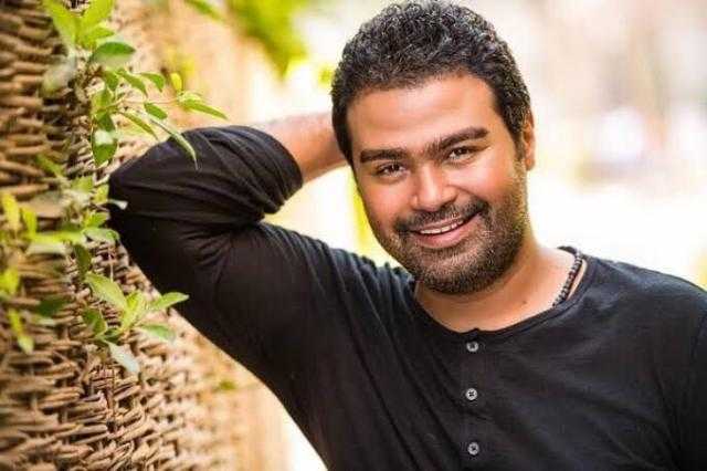 إسلام إبراهيم ينضم لصناع فيلم «قانون العمل» أمام إياد نصار