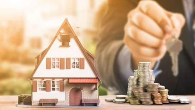 شروط وتفاصيل الحصول على شقة بالتمويل العقاري