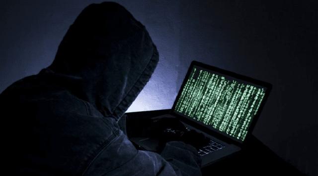 قراصنة روس يخترقون ”مواقع حكومية” أمريكية