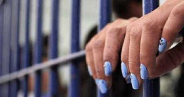 ”ثروات وهمية”.. ننشر إعترافات عصابة النصب النسائية