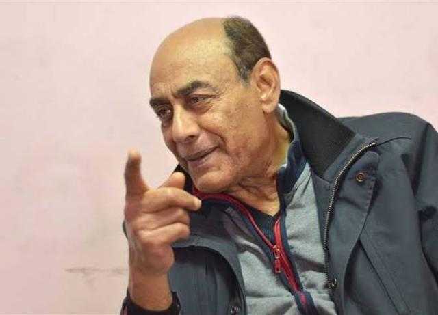 أحمد بدير يكشف سبب بكائه في كواليس «بدون ضمان»