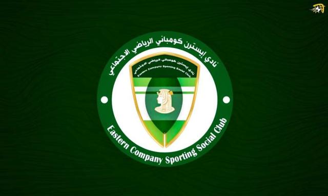 «فيديو» رئيس الشرقية للدخان: أنا لا أدخن.. ولا نروج للتدخين عبر نادي الشركة