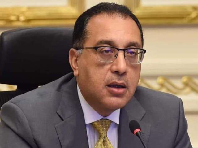 رئيس مجلس الوزراء