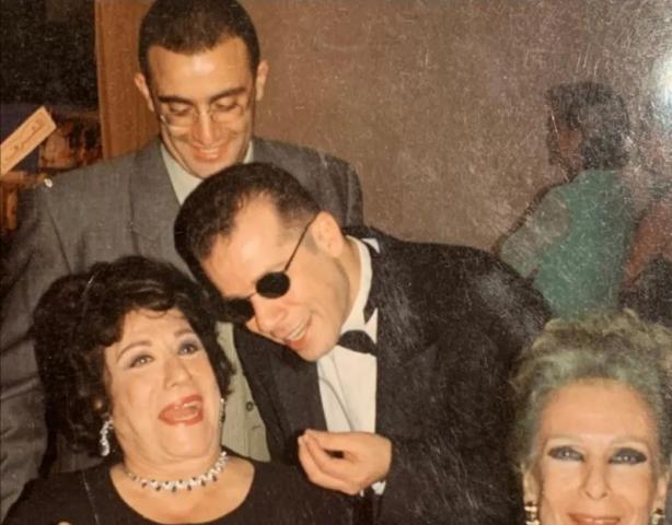 مصر 2030