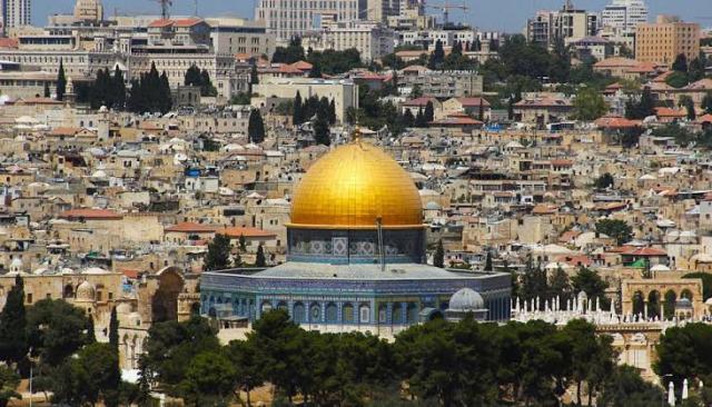 فلسطين 