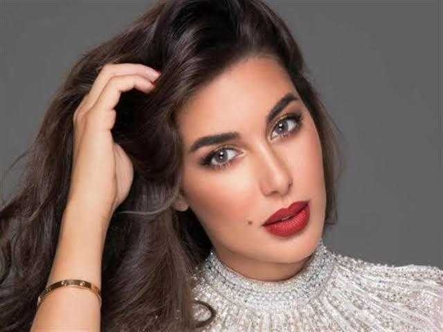 «كنت بنضرب بالشبشب أنا وأمي».. تصريحات صادمة من ياسمين صبري عن حياتها