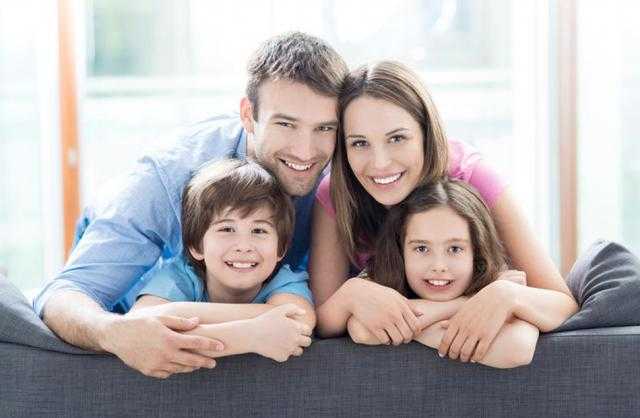 ما حكم تمييز بعض الأولاد بالهبة؟ «الإفتاء» تجيب