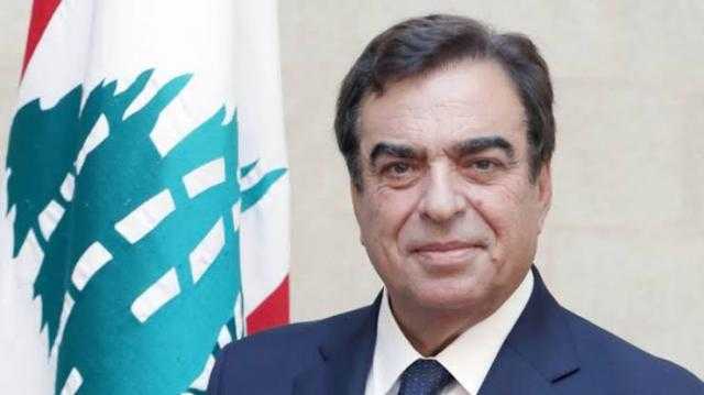 أمير سعودي يرد على تصريحات قرداحي: هل أنت أحمق أو تظننا حمقى؟!