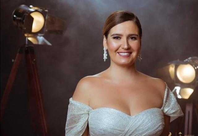 «مربع برمودا» يُعيد هنا شيحة للسينما بعد غياب ٣ سنوات