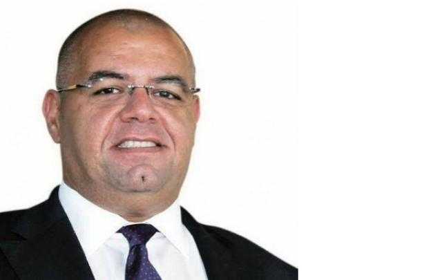 تعيين «أحمد محمود عبد الله» رئيسًا تنفيذيًّا وعضوًا منتدبًا لشركة البريد للاستثمار