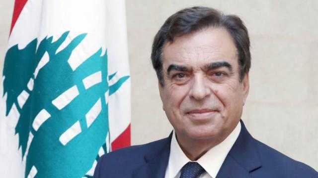 التعاون الخليجي: تصريحات قرداحي تؤكد قراءة سطحية للأحداث في اليمن