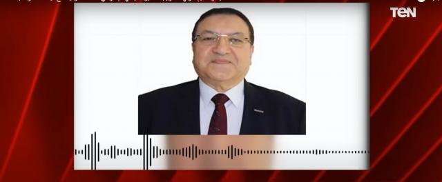 أحمد مطر