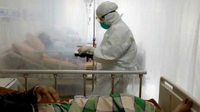 المصل واللقاح: المناعة القوية قاتلة لمصابين فيروس كورونا