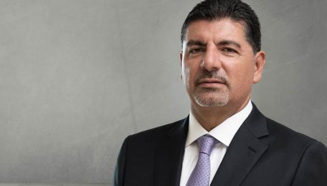 الحريري