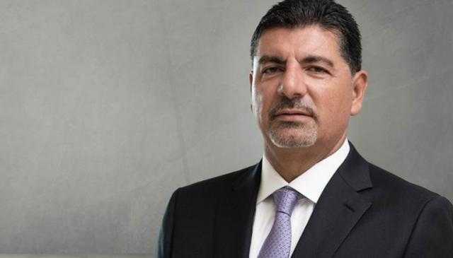 نجل الحريري يستنكر إساءة جورج قرداحي للسعودية ودول الخليج