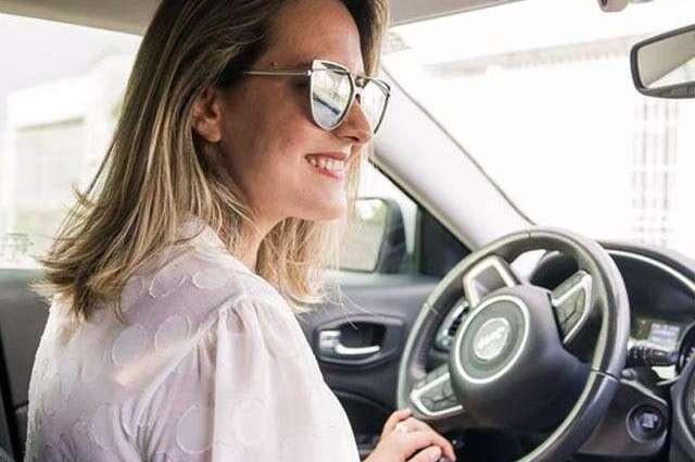 مصر 2030