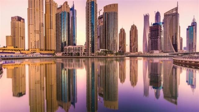 مصر 2030