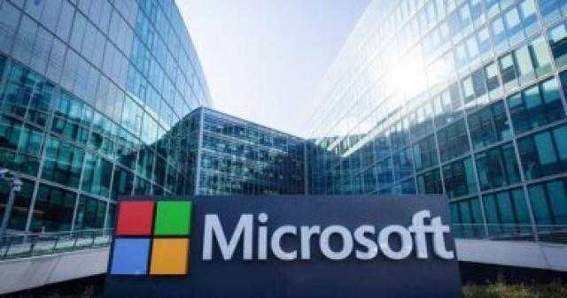 تعرف علي تفاصيل ومواصفات حاسب ”Surface” لمايكروسوفت