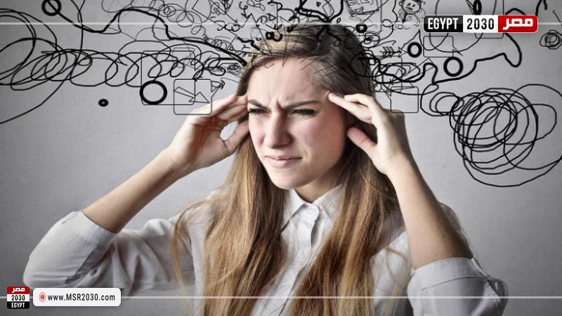 أرشيفية معبرة