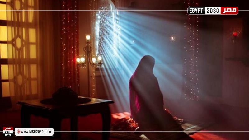 أرشيفية معبرة