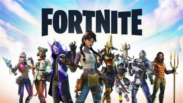 تعرف علي كيفية تحميل لعبة Fortnite على جهازك الأندرويد