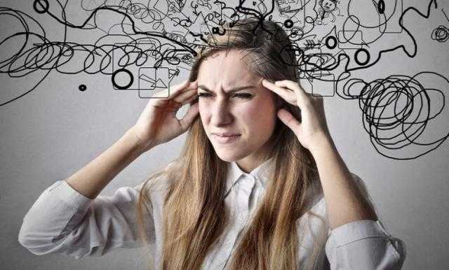 كيف أتخلص من الوسواس القهري؟ «الإفتاء» تجيب