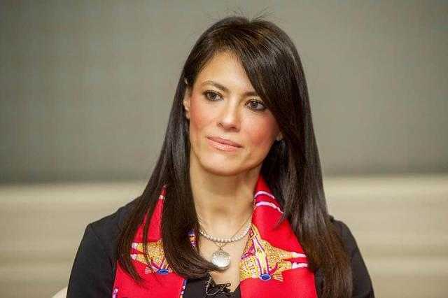 «المشاط»: البنك الدولي يقر تمويل سياسات التنمية لمصر بـ360 مليون دولار