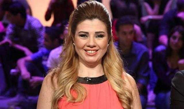 المشاكل الزوجية تعكر صفو حياة رانيا فريد شوقي