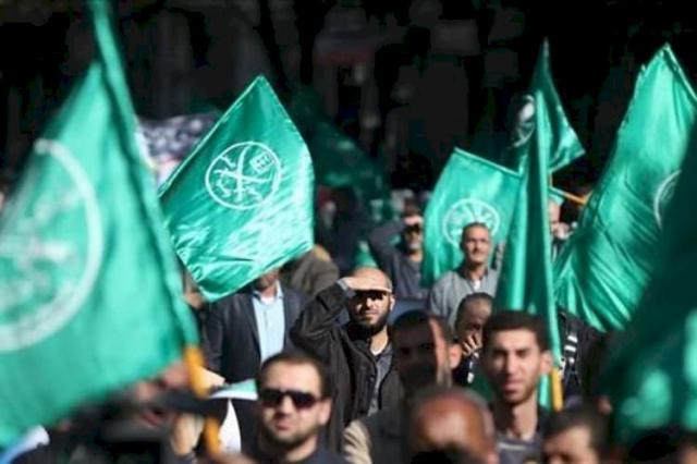 ارشيفيه