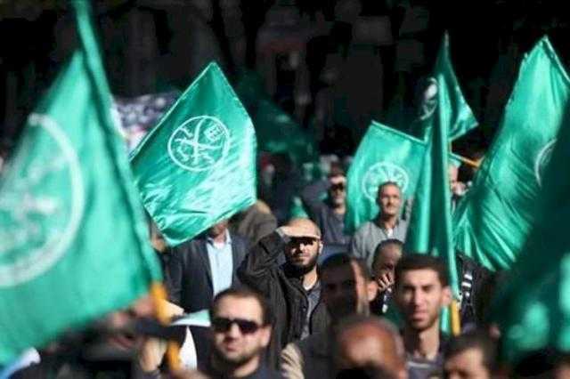 انطلاق منتتدى فيينا لمكافحة الإخوان.. منذ قليل