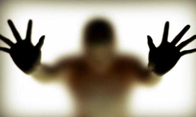 «حفلة الموت».. شاب يذهب للعلاج فيخرج إلى «الدار الآخرة»