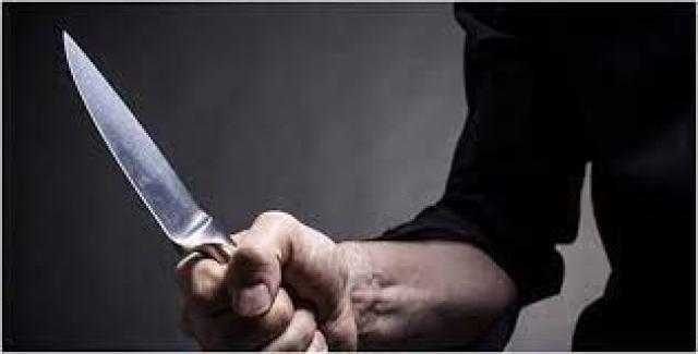 القاتل مريض نفسي والضحية شقيقته.. «جريمة كرداسة»