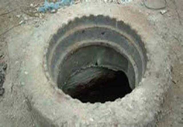 «ملفوفة في سجادة».. الكشف عن قاتل فتاة كرداسة