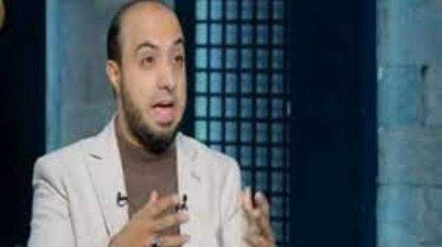 أزهري: لا تستهين بهذا الشيء ربما أدخلك الجنة