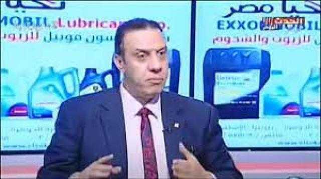 خبير دولي: هذا الفيلم أزعج المغارب