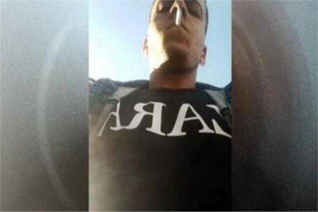 الحكم بـ«سنة سجن» لسارق هاتف صحفي على الدائري