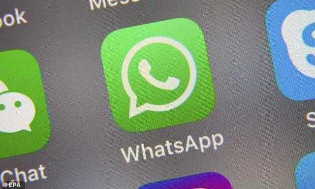 تطبيق واتس آب يتوقف على هذه الهواتف خلال يومين