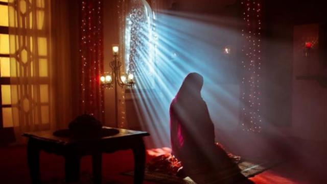 أرشيفية معبرة