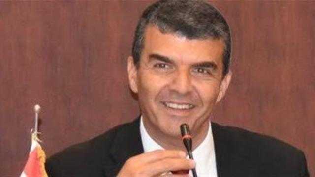 الغرف التجارية: تثبيت التصنيف الائتمانى لمصر يجذب الاستثمار الخارجي