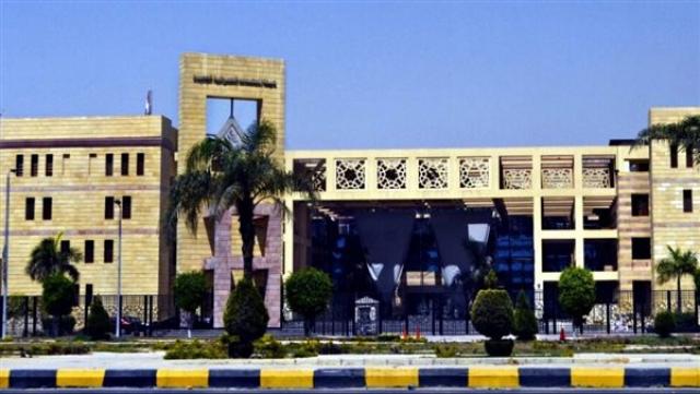 المجتمعات العمرانية