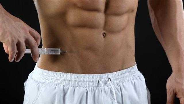 لممارسي كمال الأجسام.. ستصاب بضمور الخصيتين بسبب هذه الحقنة