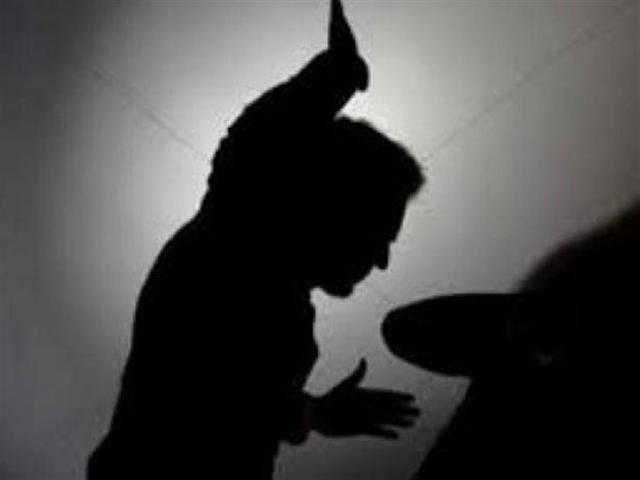 كسر لها 20 ضلع.. مدمن يعذب زوجته بوحشية في الإسماعيلية