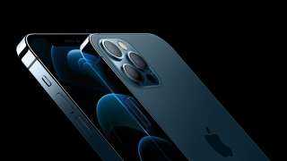 غدًا.. آبل تكشف عن iPhone 17 في حدثها العالمي وسط ترقب كبير للابتكار الجديد