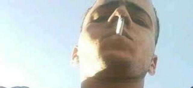 «الجنايات» تقرر حبس «حرامي اليوم السابع» لمدة عام