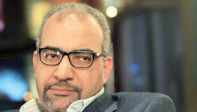 بيومي فؤاد :لم أقصد الإساءة للسعودية قمت بتصوير فيديو شخصي وفوجئت بنشره