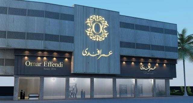 هشام توفيق: القطاع الخاص يشارك في عمر أفندي وصيدناوي ويحققوا أرباحًا