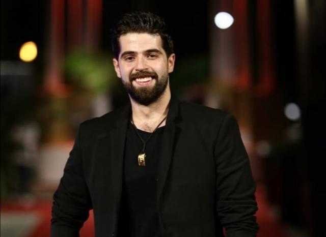 حكايات وأسرار يكشفها طارق الإبياري مع شيرين حمدي.. الليلة