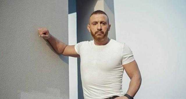أحمد السقا ينضم لتنظيم داعش في سرية تامة