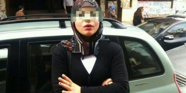 أرشيفية